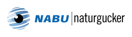 NABU-naturgucker.info – Infos über NABU|naturgucker